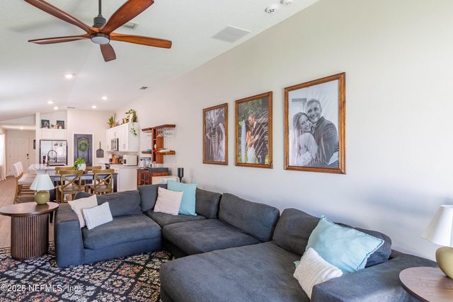 2258 SETTING SUN Way, Green Cove Springs, FL 32043