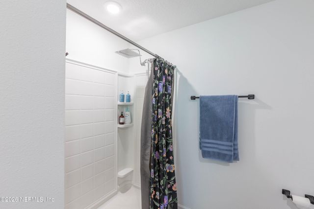 2258 SETTING SUN Way, Green Cove Springs, FL 32043