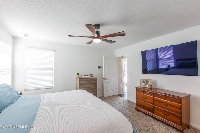 2258 SETTING SUN Way, Green Cove Springs, FL 32043