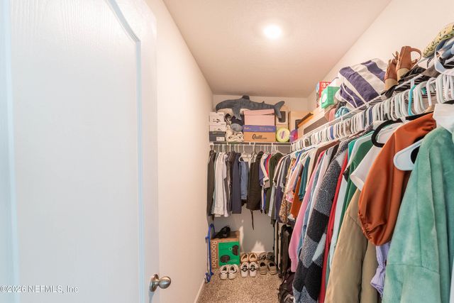 2258 SETTING SUN Way, Green Cove Springs, FL 32043