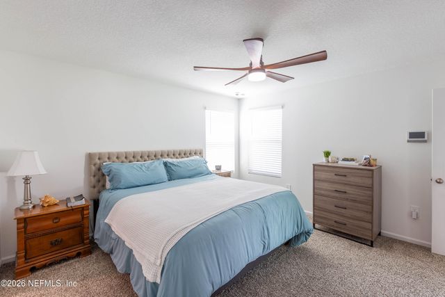 2258 SETTING SUN Way, Green Cove Springs, FL 32043