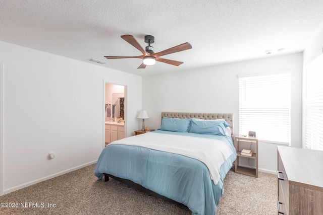 2258 SETTING SUN Way, Green Cove Springs, FL 32043