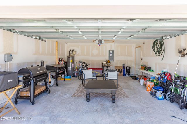 2258 SETTING SUN Way, Green Cove Springs, FL 32043