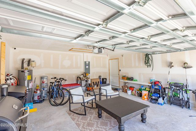 2258 SETTING SUN Way, Green Cove Springs, FL 32043