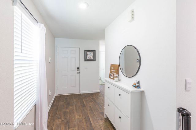 2258 SETTING SUN Way, Green Cove Springs, FL 32043