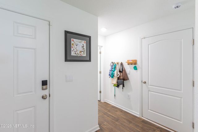 2258 SETTING SUN Way, Green Cove Springs, FL 32043