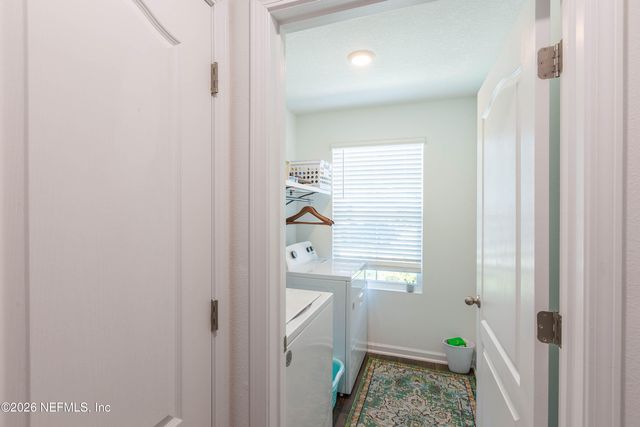 2258 SETTING SUN Way, Green Cove Springs, FL 32043