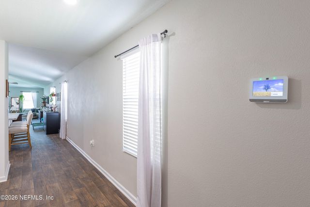 2258 SETTING SUN Way, Green Cove Springs, FL 32043