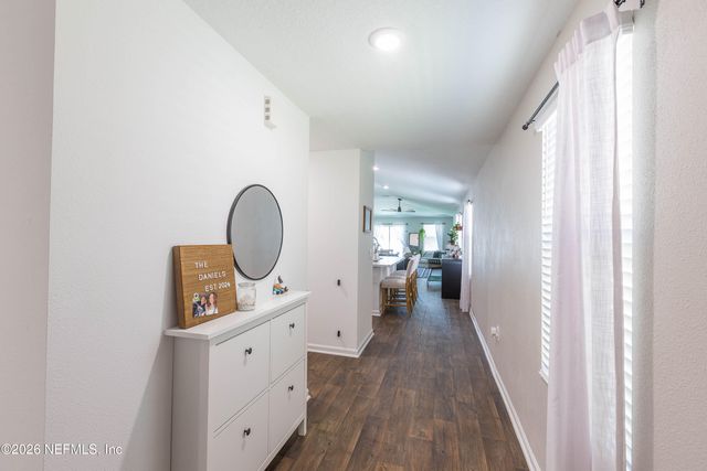 2258 SETTING SUN Way, Green Cove Springs, FL 32043