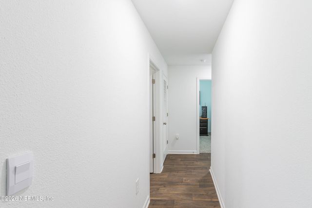 2258 SETTING SUN Way, Green Cove Springs, FL 32043