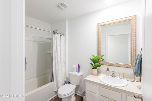 2258 SETTING SUN Way, Green Cove Springs, FL 32043