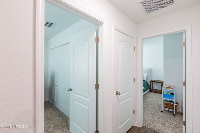 2258 SETTING SUN Way, Green Cove Springs, FL 32043