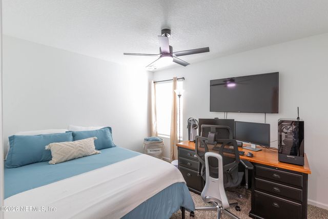 2258 SETTING SUN Way, Green Cove Springs, FL 32043