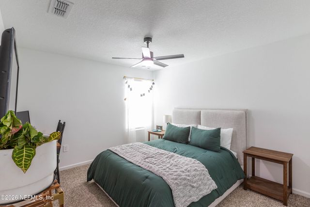 2258 SETTING SUN Way, Green Cove Springs, FL 32043