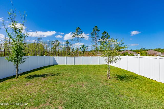 2258 SETTING SUN Way, Green Cove Springs, FL 32043