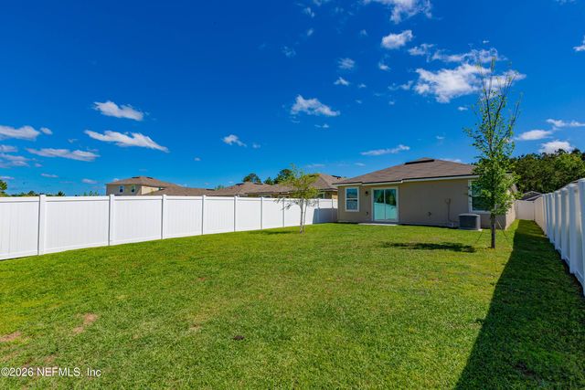 2258 SETTING SUN Way, Green Cove Springs, FL 32043