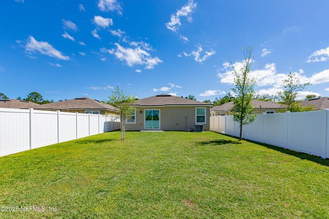 2258 SETTING SUN Way, Green Cove Springs, FL 32043