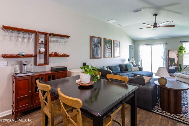 2258 SETTING SUN Way, Green Cove Springs, FL 32043