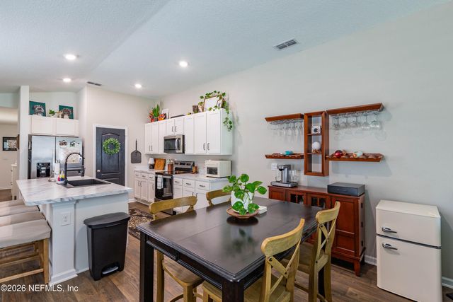 2258 SETTING SUN Way, Green Cove Springs, FL 32043