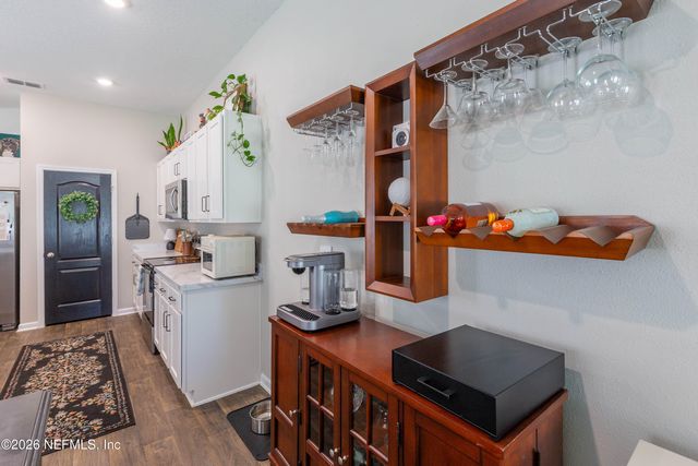 2258 SETTING SUN Way, Green Cove Springs, FL 32043