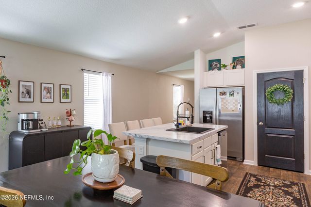 2258 SETTING SUN Way, Green Cove Springs, FL 32043