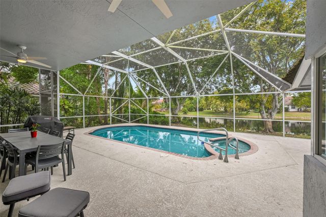 4911 NW 103rd Avenue, Coral Springs, FL 33076