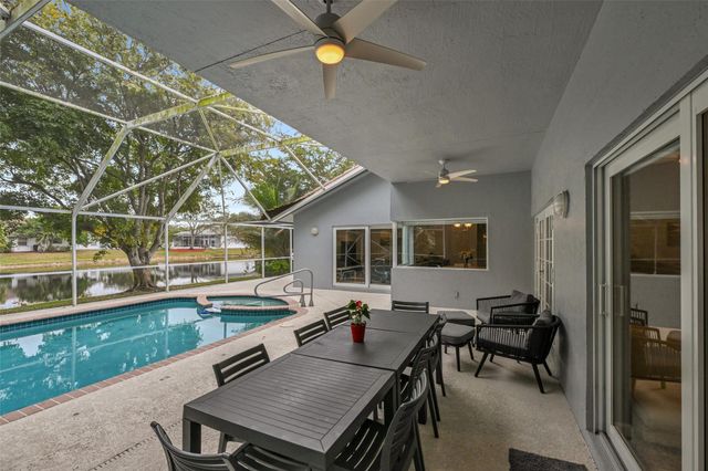 4911 NW 103rd Avenue, Coral Springs, FL 33076