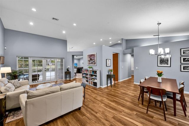 4911 NW 103rd Avenue, Coral Springs, FL 33076