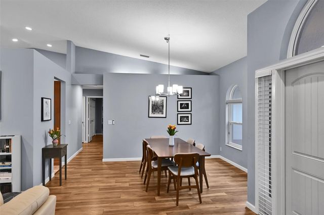 4911 NW 103rd Avenue, Coral Springs, FL 33076