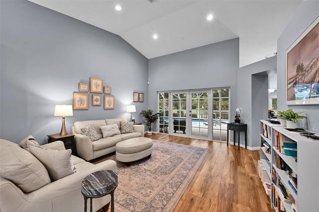 4911 NW 103rd Avenue, Coral Springs, FL 33076