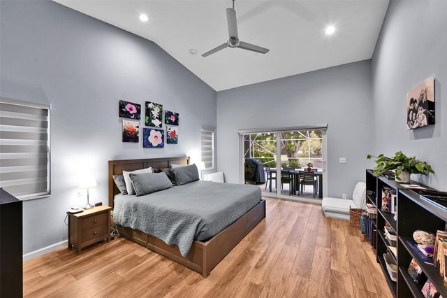 4911 NW 103rd Avenue, Coral Springs, FL 33076