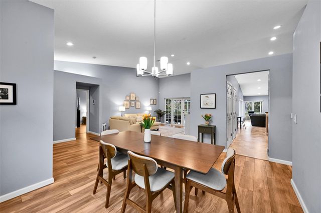 4911 NW 103rd Avenue, Coral Springs, FL 33076