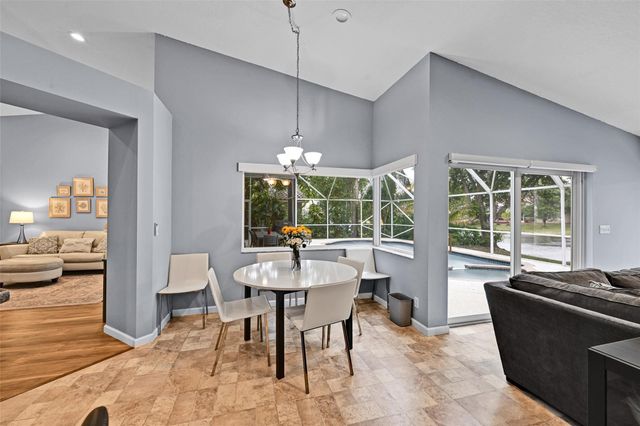 4911 NW 103rd Avenue, Coral Springs, FL 33076