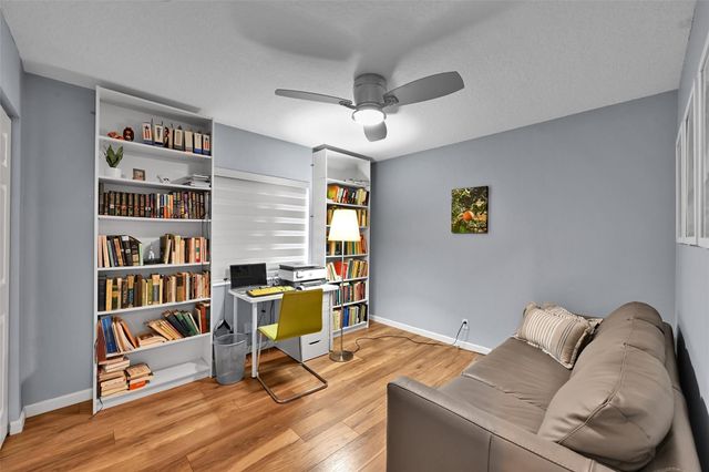 4911 NW 103rd Avenue, Coral Springs, FL 33076