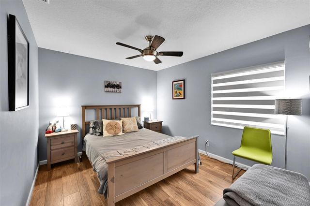 4911 NW 103rd Avenue, Coral Springs, FL 33076