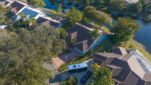 4911 NW 103rd Avenue, Coral Springs, FL 33076