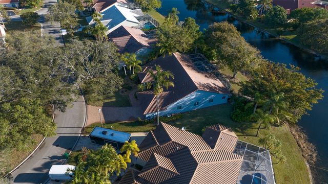 4911 NW 103rd Avenue, Coral Springs, FL 33076