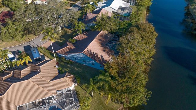 4911 NW 103rd Avenue, Coral Springs, FL 33076