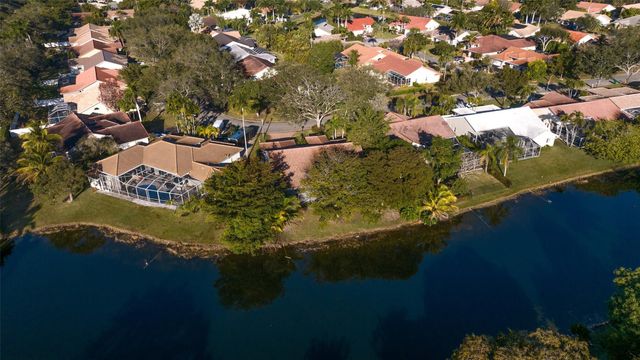 4911 NW 103rd Avenue, Coral Springs, FL 33076