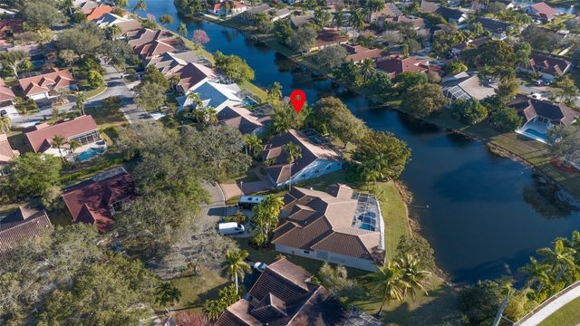 4911 NW 103rd Avenue, Coral Springs, FL 33076