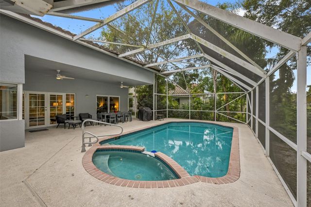 4911 NW 103rd Avenue, Coral Springs, FL 33076