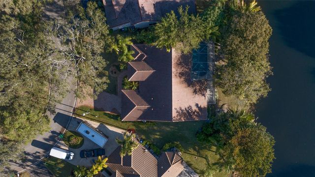 4911 NW 103rd Avenue, Coral Springs, FL 33076