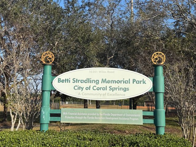 4911 NW 103rd Avenue, Coral Springs, FL 33076