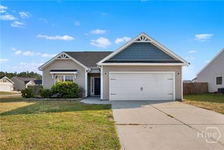 107 Sweetvine Lane, Guyton, GA 31312