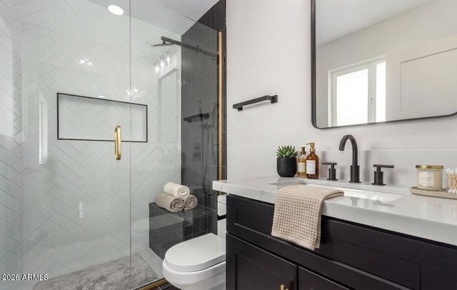 313 E FILLMORE Street, Tempe, AZ 85288
