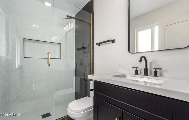 313 E FILLMORE Street, Tempe, AZ 85288