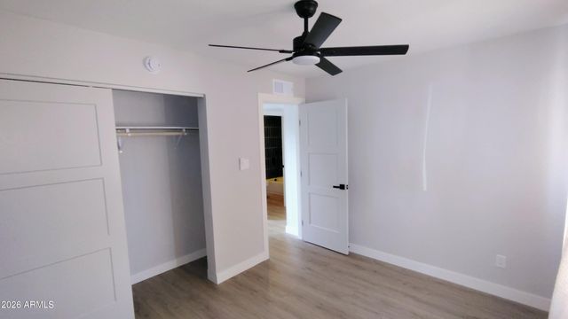 313 E FILLMORE Street, Tempe, AZ 85288