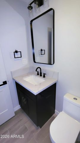 313 E FILLMORE Street, Tempe, AZ 85288