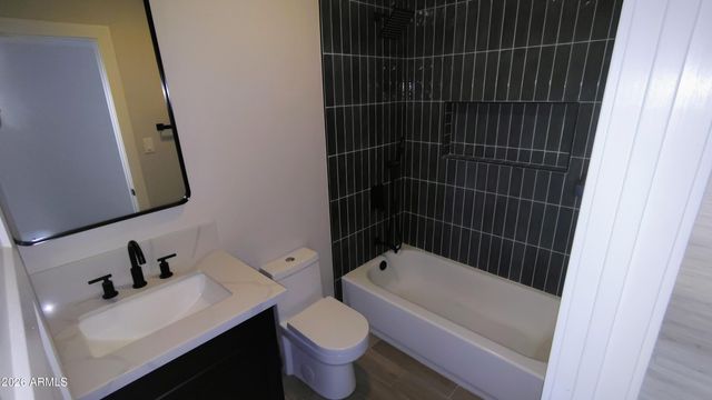 313 E FILLMORE Street, Tempe, AZ 85288