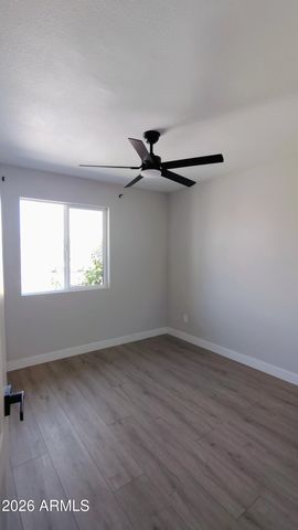 313 E FILLMORE Street, Tempe, AZ 85288